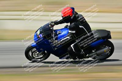 media/Apr-12-2025-TrackXperience (Sat) [[06d2a48708]]/Level 2/Session 4 (Turns 4 and 5)/